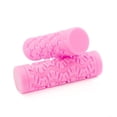 thumbnail image 2 of Puños para bicicleta Cyby R16 infantil rosa, 2 of 3