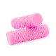thumbnail image 2 of Puños para bicicleta Cyby R16 infantil rosa, 2 of 3