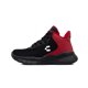 thumbnail image 3 of Tenis Deportivos para Niño Charly 1098354 T21 Zapaterias Mexico 1098354-ROJ/NEG, 3 of 4