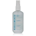 thumbnail image 1 of Bioelements Equalizer, 6 Oz, 1 of 1