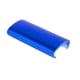 thumbnail image 1 of Protector de borde de raqueta de pádel Accesorio de Pickleball Hebilla de TPU para el mejor Pickleball azul, 1 of 8