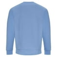 thumbnail image 2 of Awdis  Adult Soft Touch Sweatshirt, 2 of 4