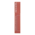 thumbnail image 1 of Labial liquido Revlon Limitless Poster Child 5 ml, 1 of 4