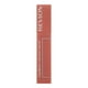 thumbnail image 1 of Labial liquido Revlon Limitless Poster Child 5 ml, 1 of 4