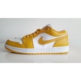 thumbnail image 2 of Ni - ke Jordan 1 Low Pollen Mens Shoes Sneakers Multi Sizes Brand New 553558-171, 2 of 5