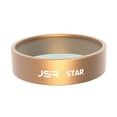 thumbnail image 2 of Lente con filtro ND4 / ND8 / ND16 / ND32 / CPL / STAR / UV / Nocturno para FIMI X8 SE HD ESTRELLA, 2 of 8