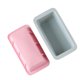 thumbnail image 5 of unbranded 2Ud Para Hornear De Silicona Rectangular Uso Multifuncional Cocina, 5 of 8