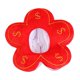 thumbnail image 4 of Gorro de felpa, gorro de felpa para niñas, novedad para Halloween, disfraz de adulto, , disfraces divertidos, cumpleaños, niños, sombrero de, 4 of 9