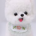 thumbnail image 2 of 5 juguetes de peluche realistas para perros, accesorios para la lengua para proyectos de bricolaje con animales de peluche, accesorios de terror de Halloween y juguetes de broma espeluznantes, 2 of 8