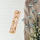 thumbnail image 4 of Bandas para el cabello con moño, diadema de alambre con cuerda, trenzadora de cabello DIY Flor Azul Rosa, 4 of 8