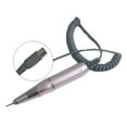 thumbnail image 1 of Electric Nail Drill Machine Handle Handpiece Replacement Pens Manicure Tools Yo, 1 of 4