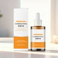 thumbnail image 4 of Dark Spots Correcting Serum Dark Spots Improver For Face And Body 30ml, 4 of 8
