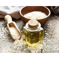 thumbnail image 3 of J. Leblanc Toasted Sesame Seed Oil - 500mL Shelf-Stable Cooking Oil, 3 of 5