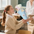 thumbnail image 4 of BKRE Enrolled And Sisters Boys Big School Small For Students, 4 of 4