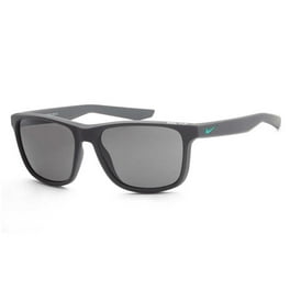 Nike Volano Sunglasses Walmart