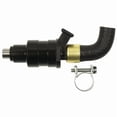 thumbnail image 2 of Fuel Injector - MFI - New, 2 of 4