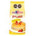 thumbnail image 2 of Pack de 10 Harina para Hot Cakes San Blas de 800 gr San Blas Hot cakes, 2 of 3