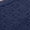 Navy Blue, variant on Womens Solid Color Round Neck Sleeveless Tank Top Basic Layering Undershirt Casual Wine Red M