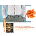 thumbnail image 3 of unbranded 1000Ud Botones De Resina Para Manualidades Y Accesorios De Ropa DIY, 3 of 5