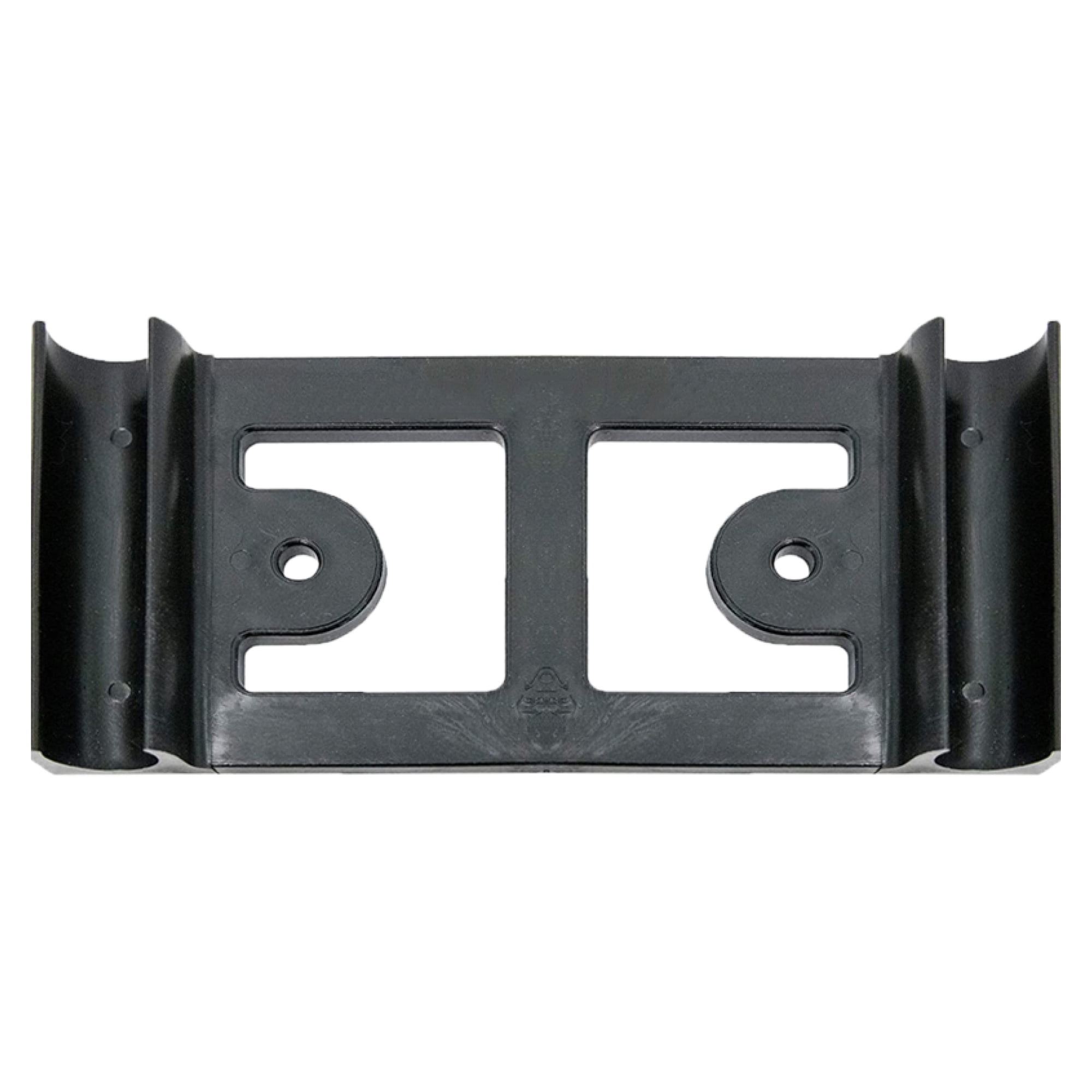 High Drain Loop Bracket 5/8 Inch for Dishwashers