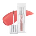 thumbnail image 1 of Lip Tint TIRTIR Waterism Glow 4g Heartberry, 1 of 6