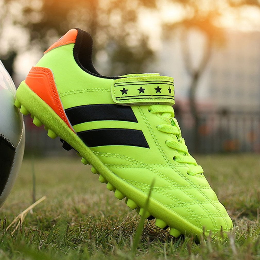 soccer cleats clearance sale