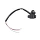 thumbnail image 5 of Transductor de velocidad de turbina DYNWAVEMX 31705AA682 Accesorios para automóviles, 5 of 8