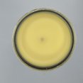 thumbnail image 2 of Mainstays Sugared Lemon Scented Single-Wick Glass Jar Candle, 20 oz, 2 of 4