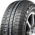 thumbnail image 6 of Green Max Eco Touring Touring 175/70R13 82T Passenger Tire, 6 of 6