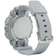 Casio Mens G-Shock Rose gold Dial Watch - GMAS-120MF-8A