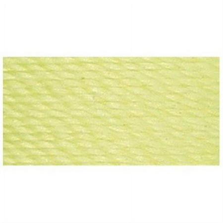 UPC: 0073650778797 | Dual Duty XP General Purpose Thread 250 Yards-Baby Yellow