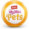 thumbnail image 1 of Mini Brands Mi Mini Mascota., 1 of 3