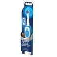 thumbnail image 3 of Braun Pro-Health Battery Toothbrush, Precision Clean 1 ea (Pack of 6), 3 of 4