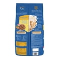 thumbnail image 2 of Alimento seco para gato Purina Cat Chow Adulto Esterilizado 4.5kg, 2 of 4
