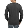 thumbnail image 2 of CafePress - Power Rangers Disco Men's Long Sleeve T Shirt - Long Sleeve Dark T-Shirt, 2 of 4