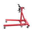 thumbnail image 2 of Soporte Para Motor Mikels T-1085 Plegable 1000 Kg, 2 of 9