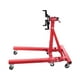 thumbnail image 2 of Soporte Para Motor Mikels T-1085 Plegable 1000 Kg, 2 of 9