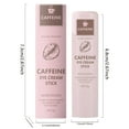 thumbnail image 3 of Moisturizing Eye Cream Hydrating Eye Periphery Vitalitys Eye Care Wrinkle Eye Cream 5g, 3 of 9