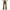 Brown, variant on AherBiu Flare Leggings for Women High Waisted Yoga Pants Slim Fitted Workout Athletic Bell Bottom Trousers