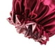 thumbnail image 5 of Gorro de dormir de para mujeres con cabello , gorro de dormir de suave elástico gorro de noche para cabello rojo Yuyangstore Gorra de Sueño de las Mujeres Satin Satin Sleep, 5 of 5