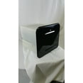 thumbnail image 1 of Fleming Sales JBB-00379-BK Battery Box Door, 1 of 2