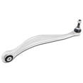 thumbnail image 5 of Geelife Rear Upper Rearward Control Arm for BMW F10 528i 535d 535i xDrive F02 750Li F06, 5 of 8