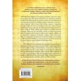 thumbnail image 2 of Libro El Codigo Rosa Tapa Blanda, Autor Kate Quinn, Editorial Harpercollins Iberica, 2 of 2