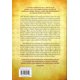 thumbnail image 2 of Libro El Codigo Rosa Tapa Blanda, Autor Kate Quinn, Editorial Harpercollins Iberica, 2 of 2