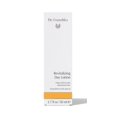 thumbnail image 2 of Dr. Hauschka Revitalizing Day Lotion 1.7oz, 2 of 3