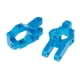 thumbnail image 5 of Para 12428 Y 12432 Repuestos Asientos Delanteros De Accesorios Para Automóviles RC, 5 of 8