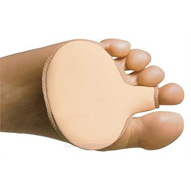 PediFix® Podiatrists' Choice® Ball-of-Foot Cushion