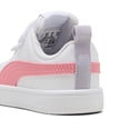 thumbnail image 4 of TENIS CASUAL PUMA RICKIE V INF 12 CM 391328 43, 4 of 6