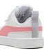 thumbnail image 4 of TENIS CASUAL PUMA RICKIE V INF 13 CM 391328 43, 4 of 6