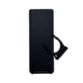 thumbnail image 5 of 740928-1120 838309-1100 732522-1110 Remote Control FOR Bose TV Speaker 410376 418775 431974 845194 Solo 10 15 Series II TV, 5 of 5